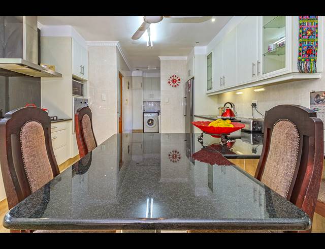 4 BEDROOM HOUSE FOR SALE IN WESTVILLE